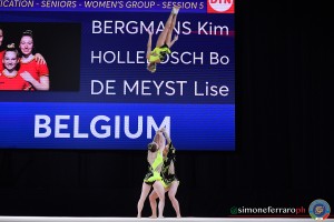 s q w group dyn belgium bel ph simone ferraro sfa 5627 copia